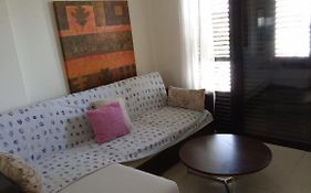 2 Bedroom Apartment In Makenzi